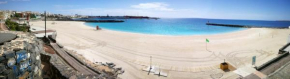 2V LUXURY APARTMENT NEAR BEACH